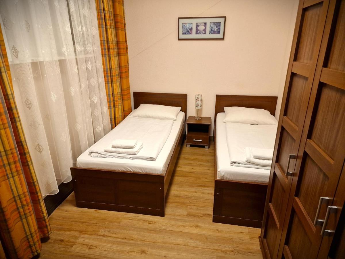 ברלין Mikon Eastgate Hotel - City Centre מראה חיצוני תמונה
